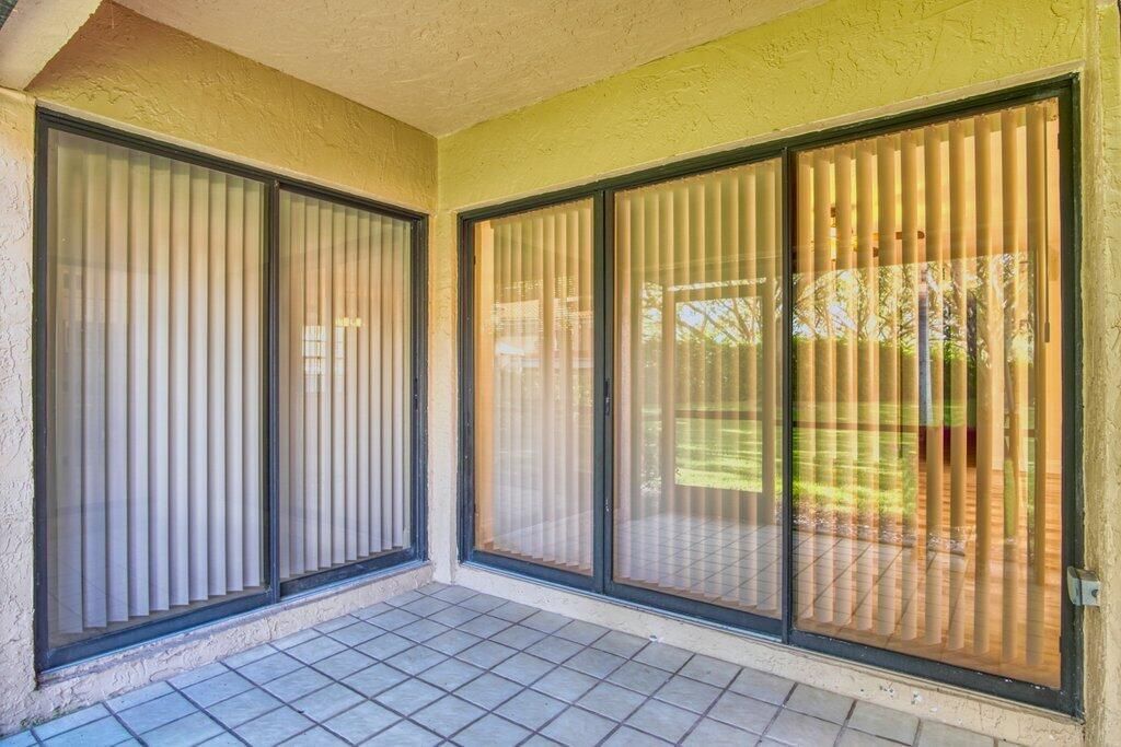 17388 Boca Club Boulevard, Unit 201, Boca Raton, FL 33487 Photo