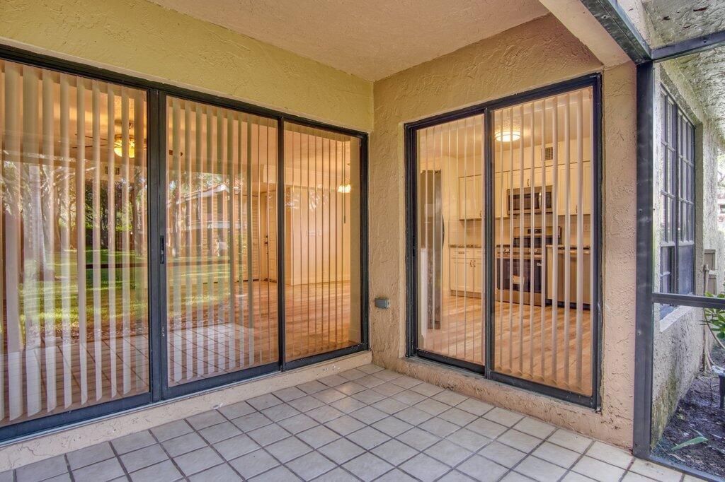 17388 Boca Club Boulevard, Unit 201, Boca Raton, FL 33487 Photo