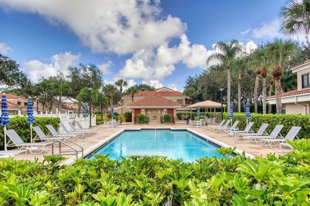 17388 Boca Club Boulevard, Unit 201, Boca Raton, FL 33487 Photo