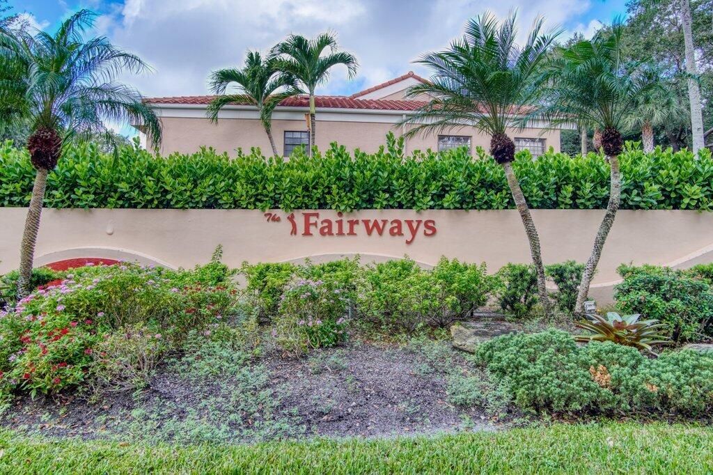 17388 Boca Club Boulevard, Unit 201, Boca Raton, FL 33487 Photo