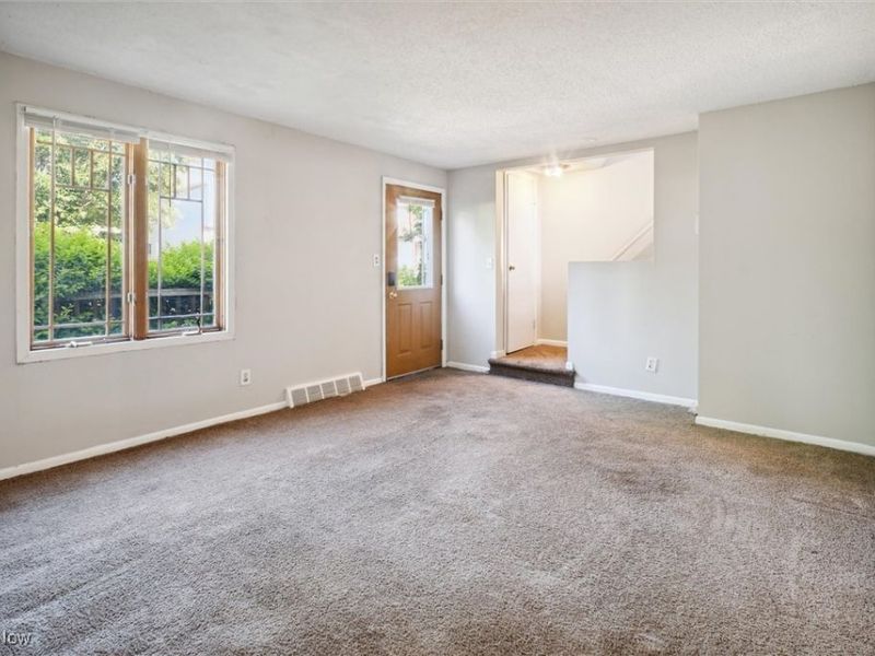 1349 W 87th Street, Cleveland, OH 44102 Photo 11