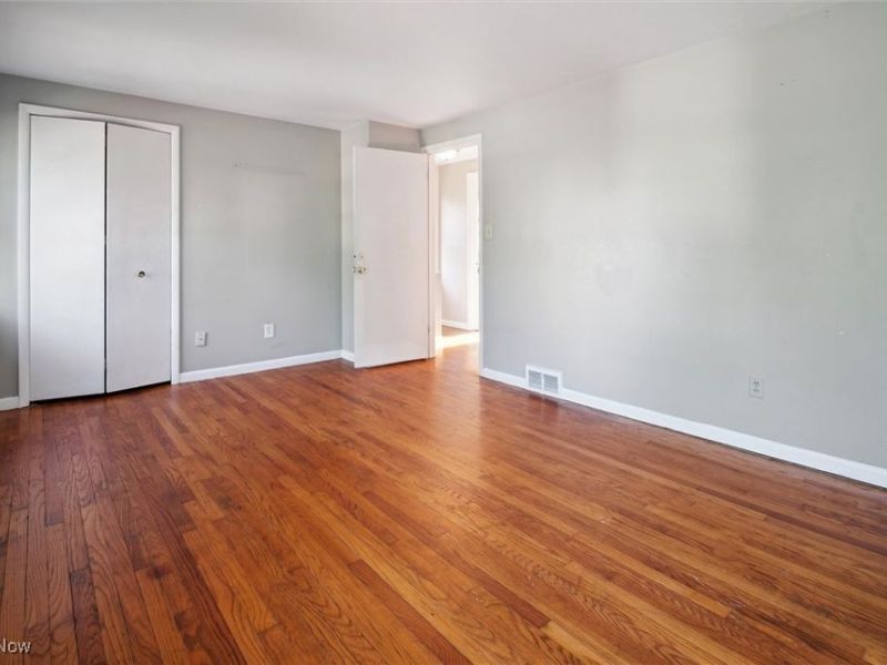 1349 W 87th Street, Cleveland, OH 44102 Photo 13