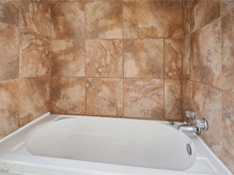 1349 W 87th Street, Cleveland, OH 44102 Photo 15