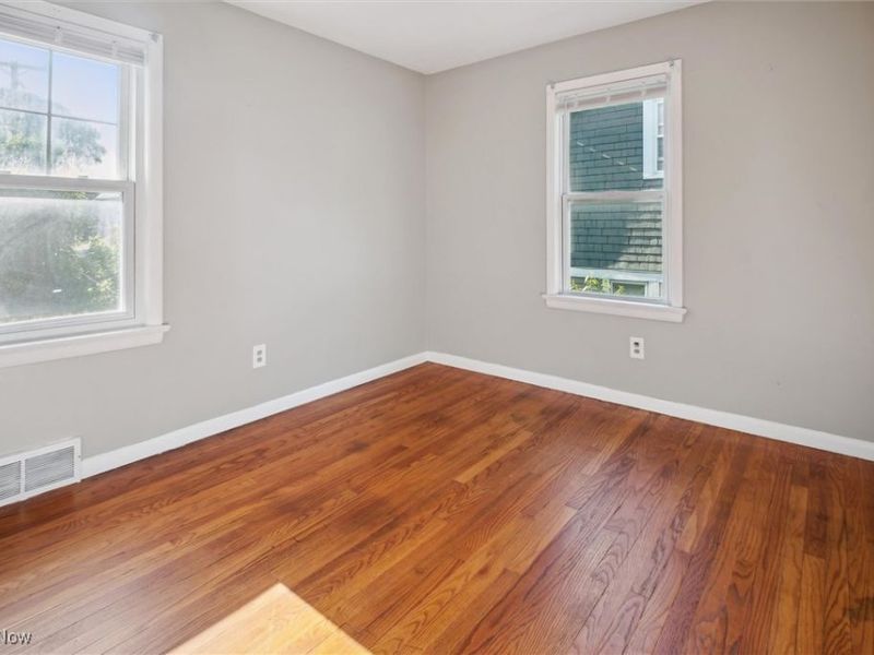 1349 W 87th Street, Cleveland, OH 44102 Photo 16