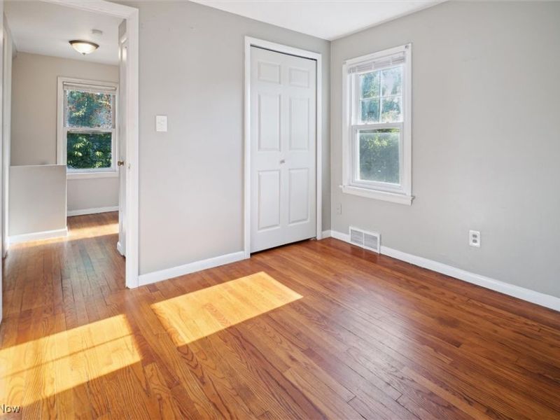 1349 W 87th Street, Cleveland, OH 44102 Photo 17