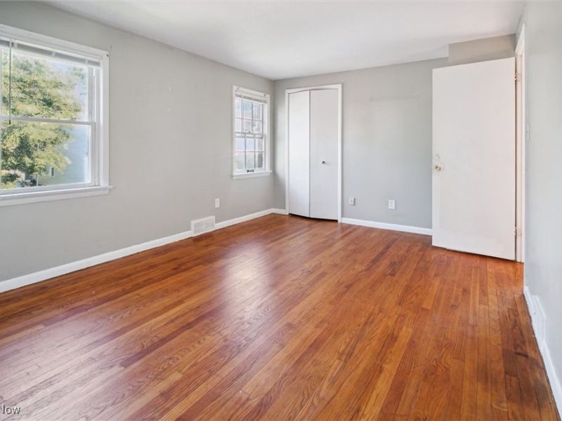 1349 W 87th Street, Cleveland, OH 44102 Photo 18