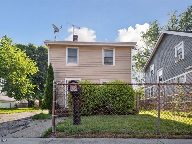 1349 W 87th Street, Cleveland, OH 44102 Photo 20