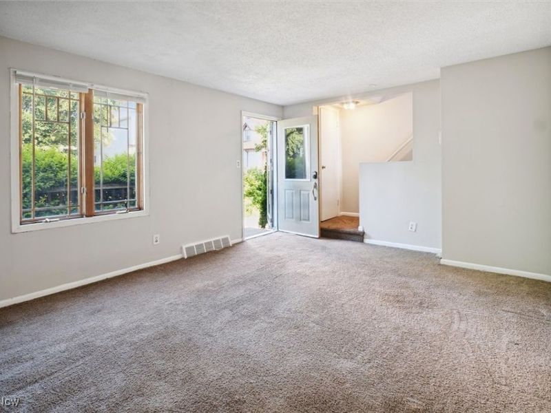1349 W 87th Street, Cleveland, OH 44102 Photo 3