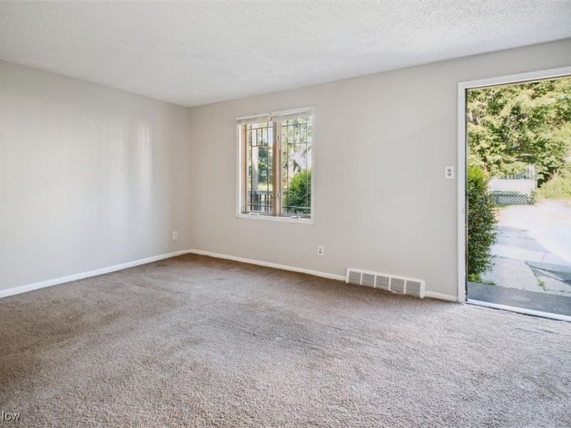 1349 W 87th Street, Cleveland, OH 44102 Photo 4