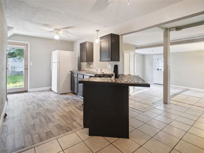 1349 W 87th Street, Cleveland, OH 44102 Photo 5