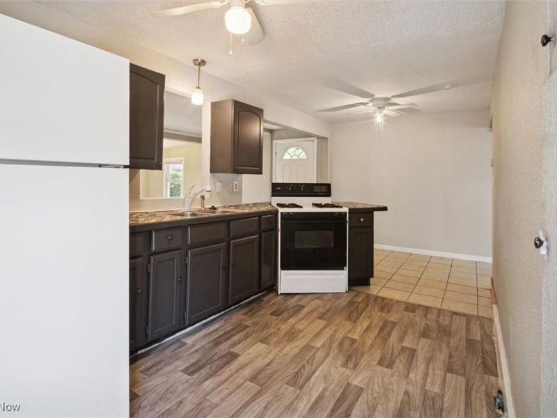 1349 W 87th Street, Cleveland, OH 44102 Photo 6