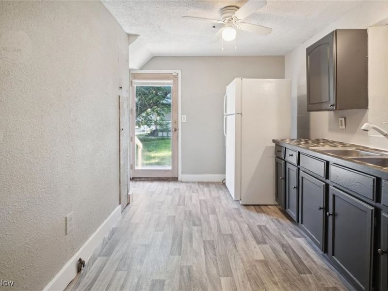 1349 W 87th Street, Cleveland, OH 44102 Photo 7