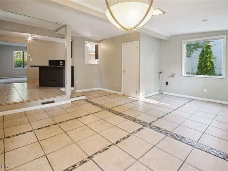 1349 W 87th Street, Cleveland, OH 44102 Photo 9