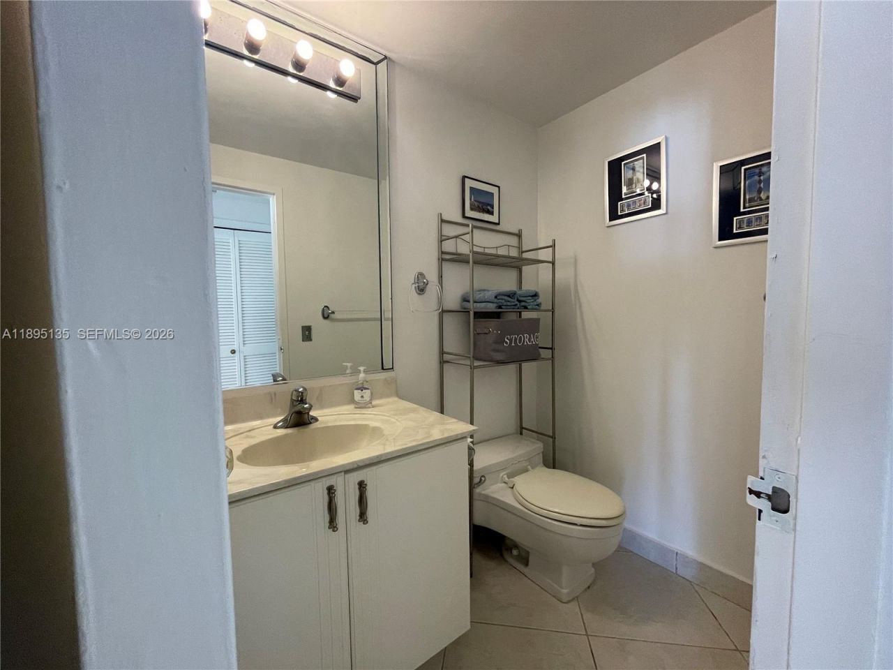 3505 S Ocean Dr, Unit 917, Hollywood, FL 33019 Photo
