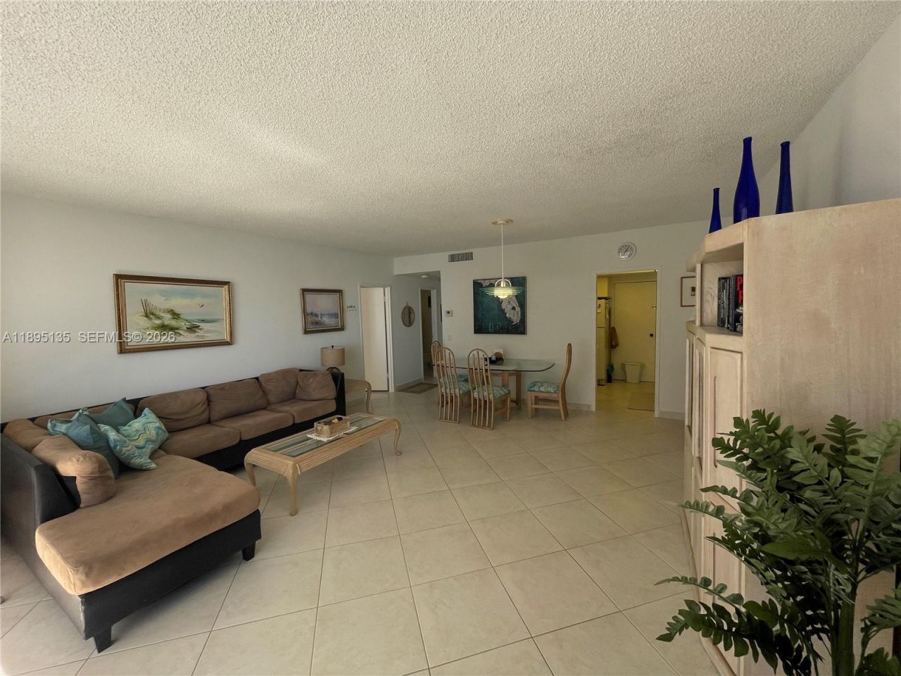 3505 S Ocean Dr, Unit 917, Hollywood, FL 33019 Photo