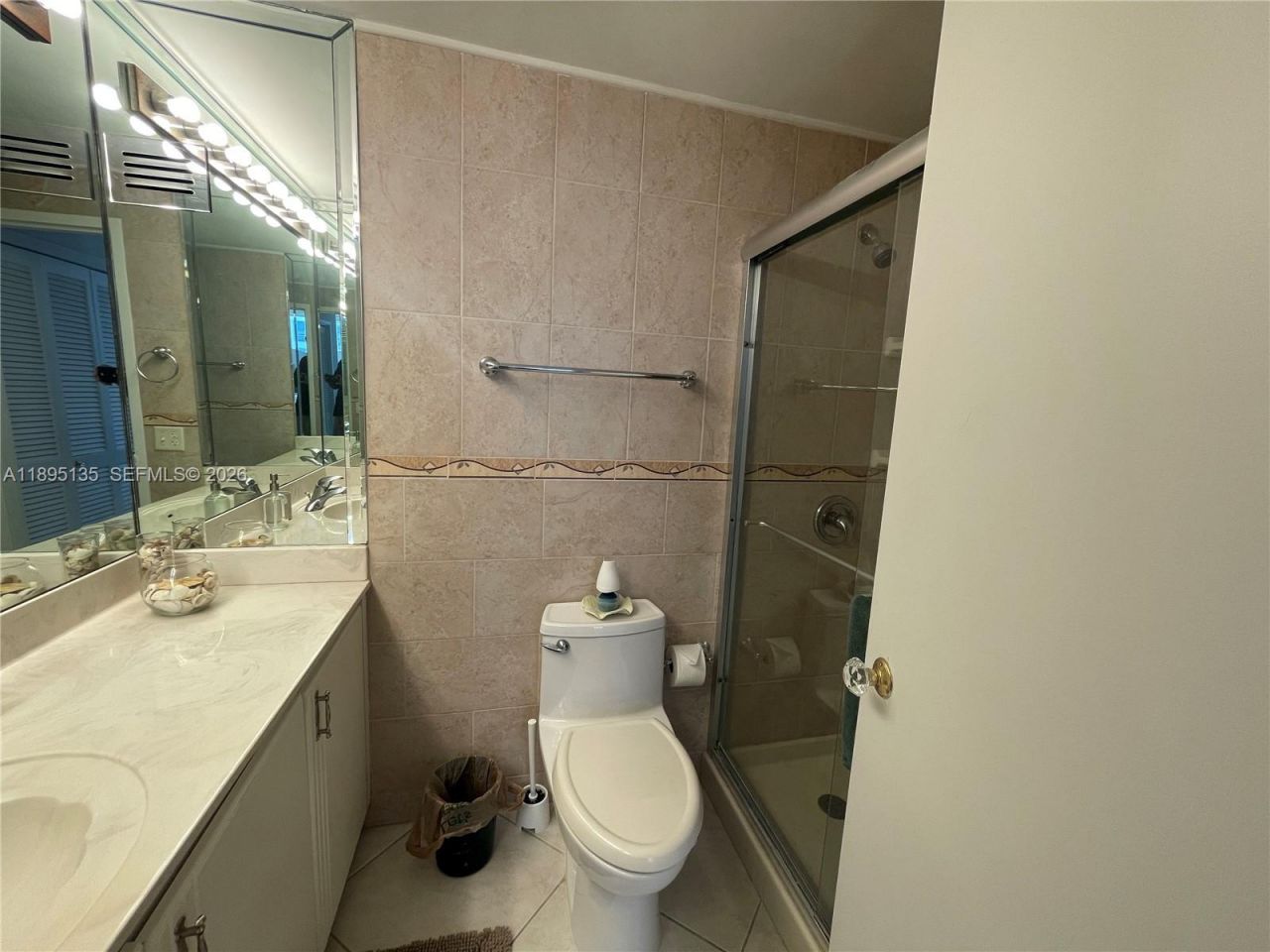 3505 S Ocean Dr, Unit 917, Hollywood, FL 33019 Photo