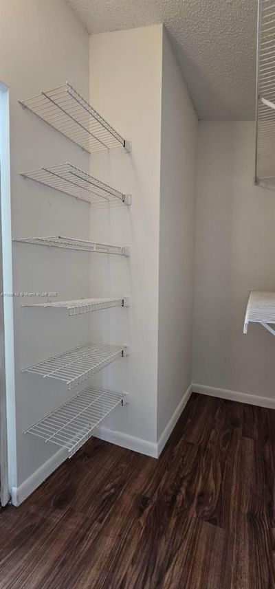 3204 Glenmoor Dr, Unit 3204, West Palm Beach, FL 33409 Photo