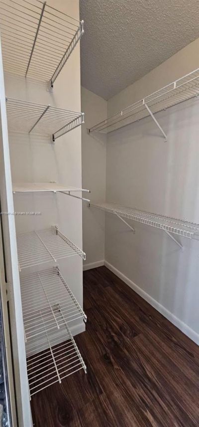 3204 Glenmoor Dr, Unit 3204, West Palm Beach, FL 33409 Photo