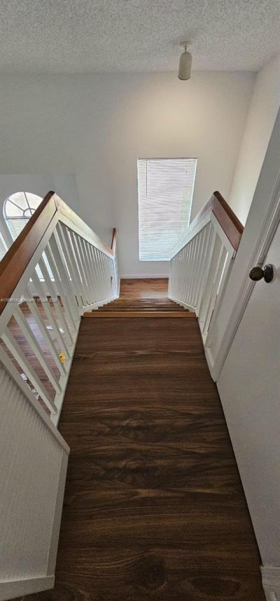 3204 Glenmoor Dr, Unit 3204, West Palm Beach, FL 33409 Photo