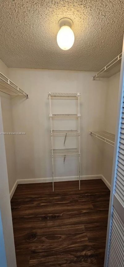 3204 Glenmoor Dr, Unit 3204, West Palm Beach, FL 33409 Photo