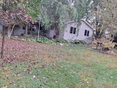 10209 Sargent Road, Handy Twp, MI 48836