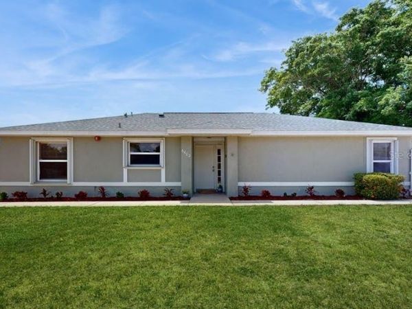 6602 38TH AVENUE CIRCLE W, BRADENTON, FL 34209