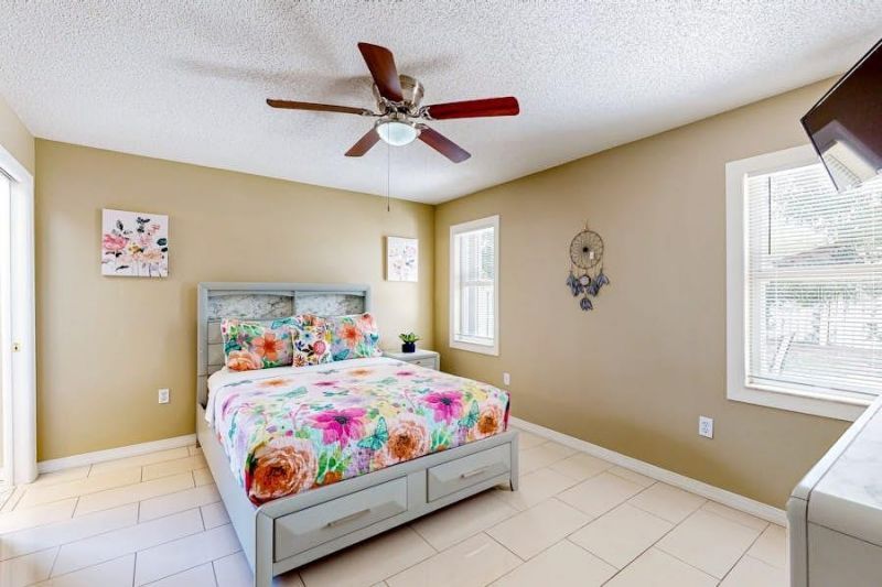 6602 38th Avenue Circle W, Bradenton, FL 34209 Photo