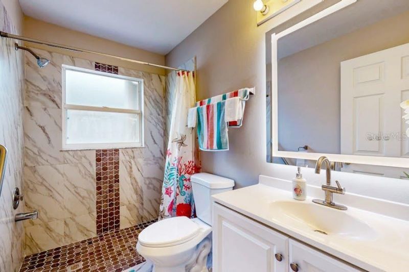 6602 38th Avenue Circle W, Bradenton, FL 34209 Photo