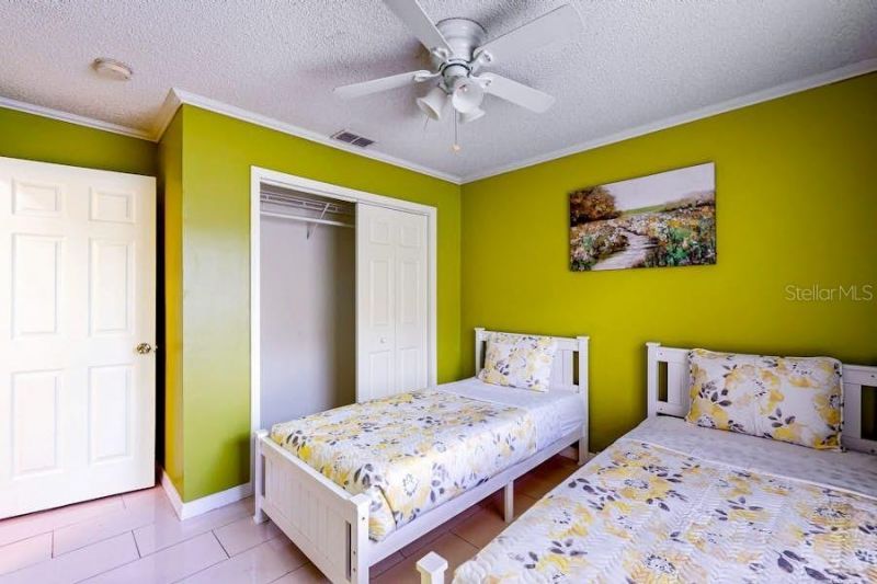 6602 38th Avenue Circle W, Bradenton, FL 34209 Photo