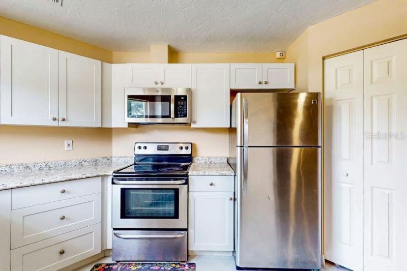 6602 38th Avenue Circle W, Bradenton, FL 34209 Photo