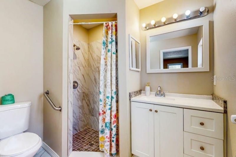 6602 38th Avenue Circle W, Bradenton, FL 34209 Photo