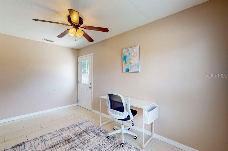 6602 38th Avenue Circle W, Bradenton, FL 34209 Photo