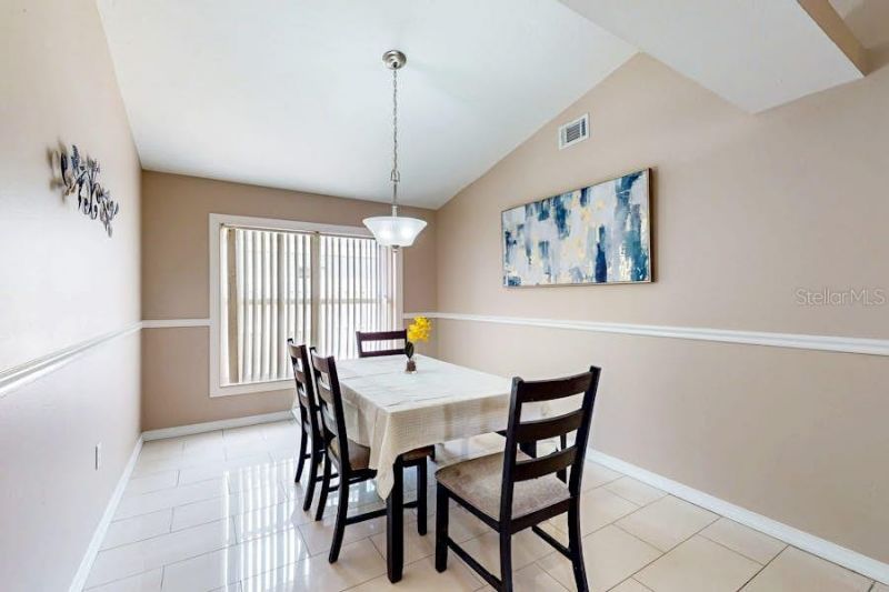 6602 38th Avenue Circle W, Bradenton, FL 34209 Photo