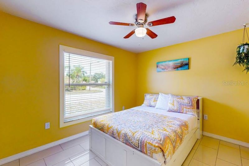 6602 38th Avenue Circle W, Bradenton, FL 34209 Photo