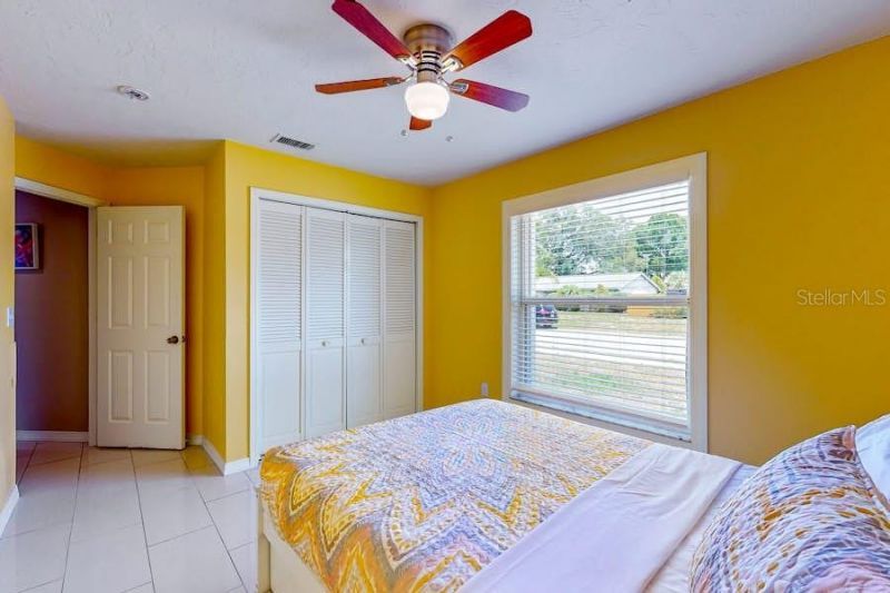 6602 38th Avenue Circle W, Bradenton, FL 34209 Photo