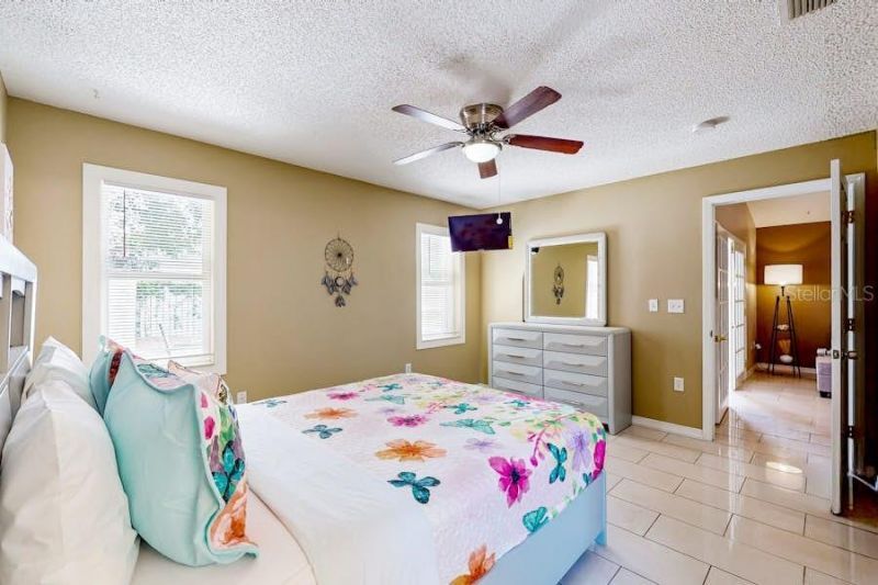 6602 38th Avenue Circle W, Bradenton, FL 34209 Photo