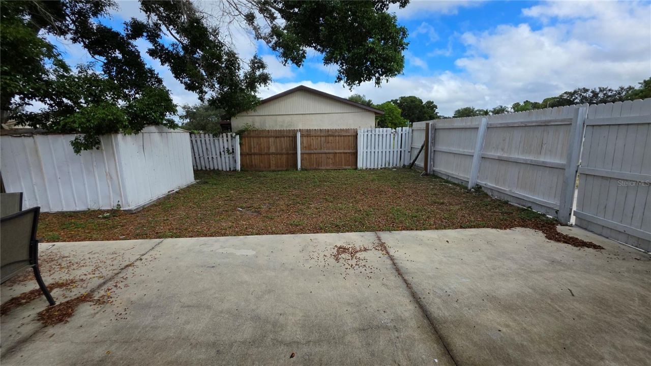 6602 38th Avenue Circle W, Bradenton, FL 34209 Photo