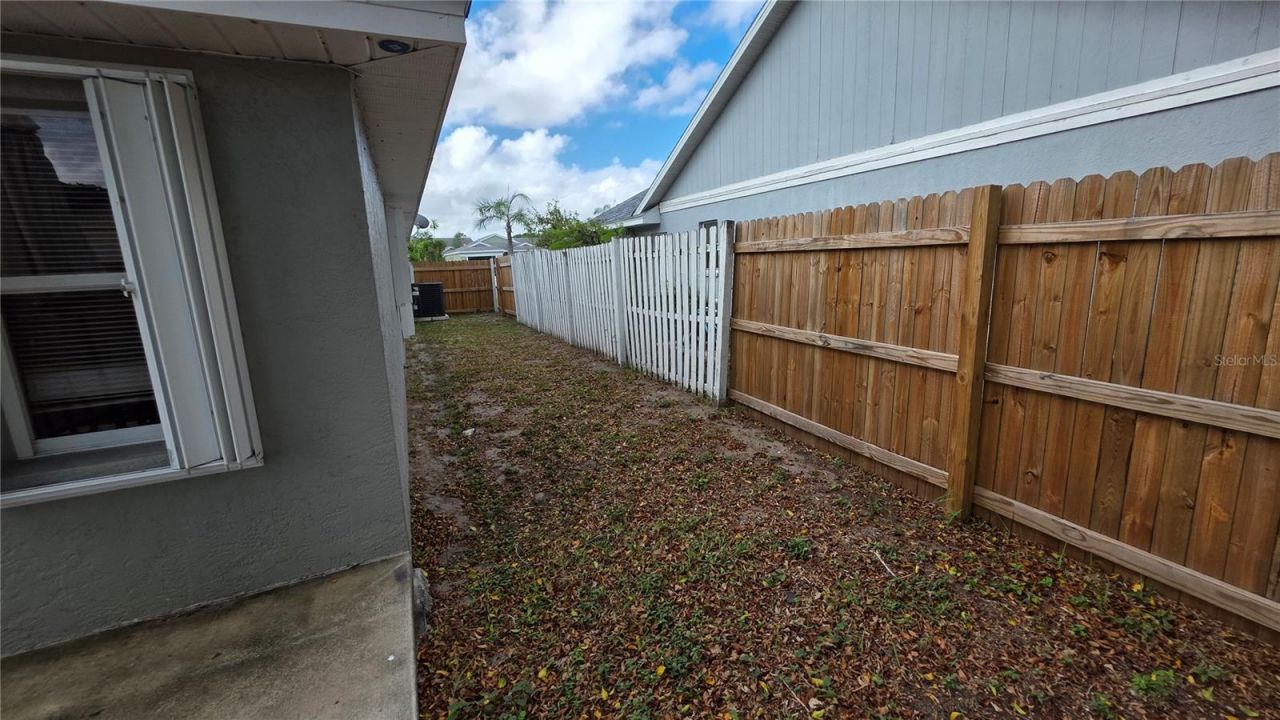 6602 38th Avenue Circle W, Bradenton, FL 34209 Photo