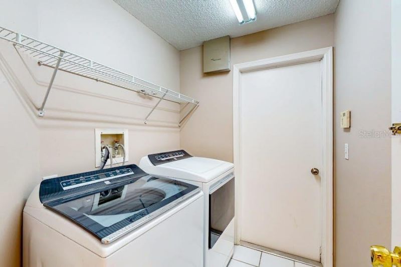 6602 38th Avenue Circle W, Bradenton, FL 34209 Photo