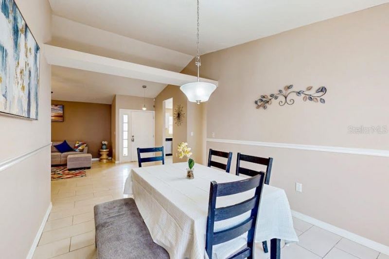 6602 38th Avenue Circle W, Bradenton, FL 34209 Photo