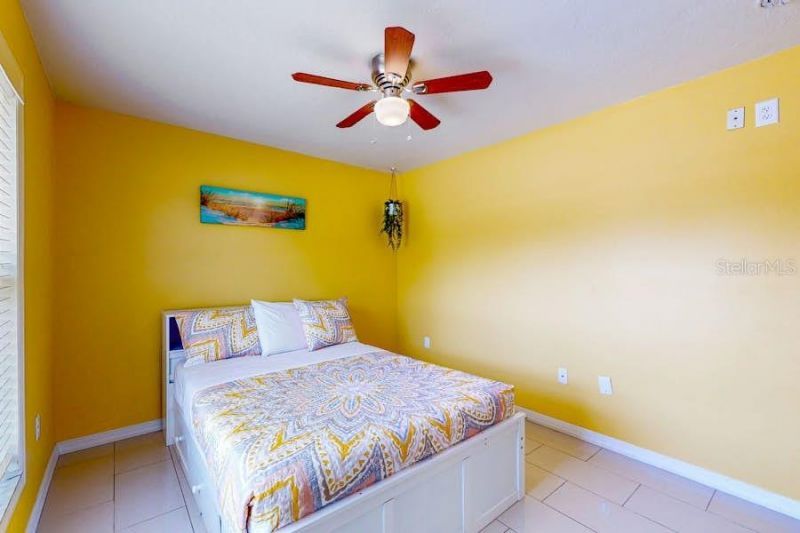 6602 38th Avenue Circle W, Bradenton, FL 34209 Photo