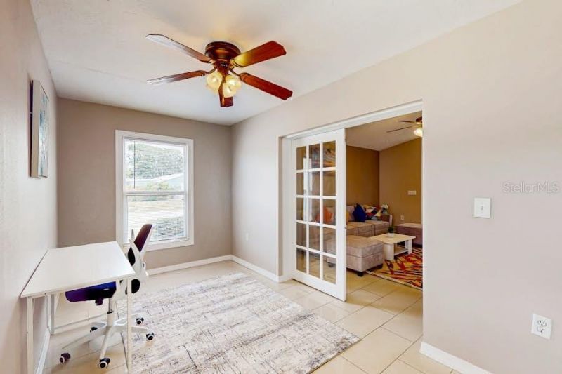 6602 38th Avenue Circle W, Bradenton, FL 34209 Photo