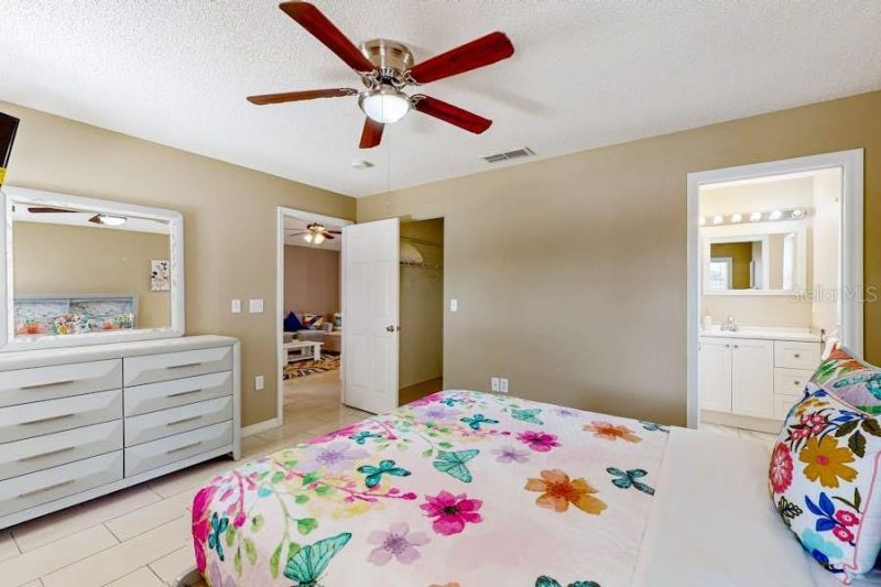 6602 38th Avenue Circle W, Bradenton, FL 34209 Photo