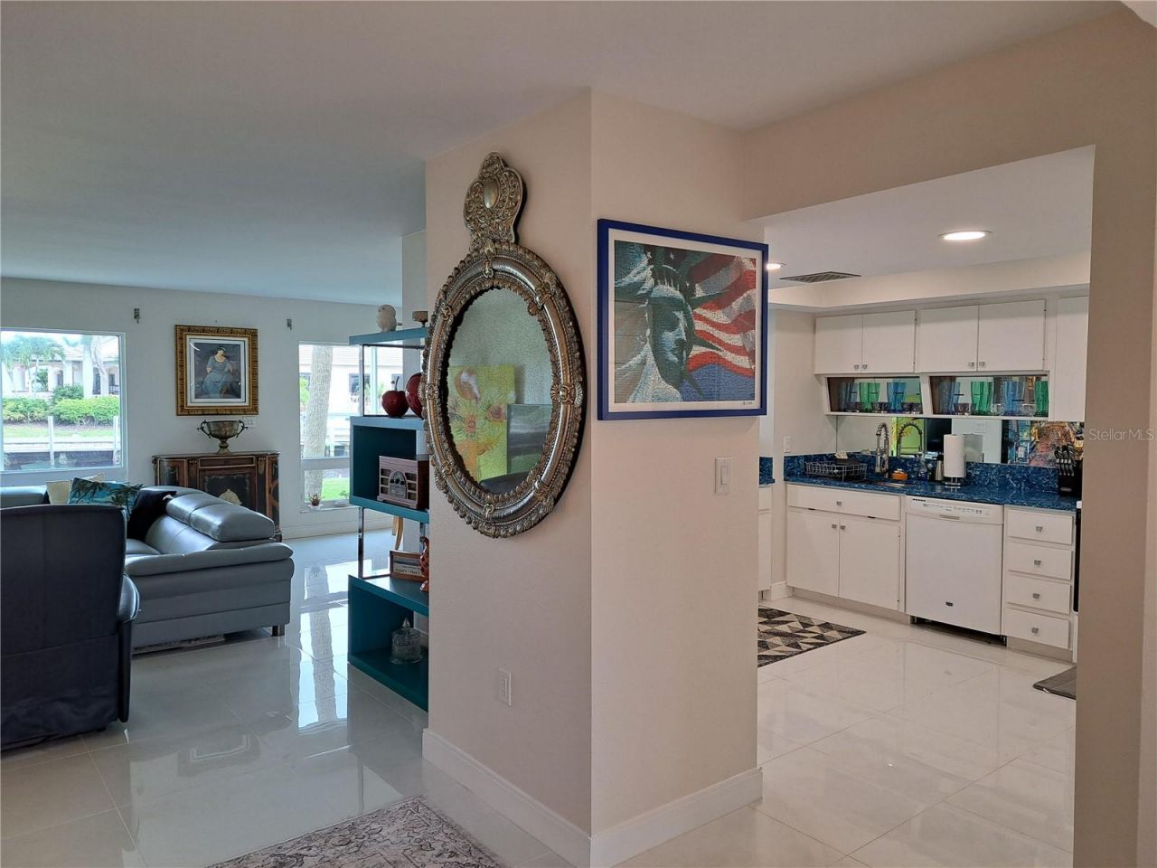 1 Colony Point Drive, Unit A5, Punta Gorda, FL 33950 Photo