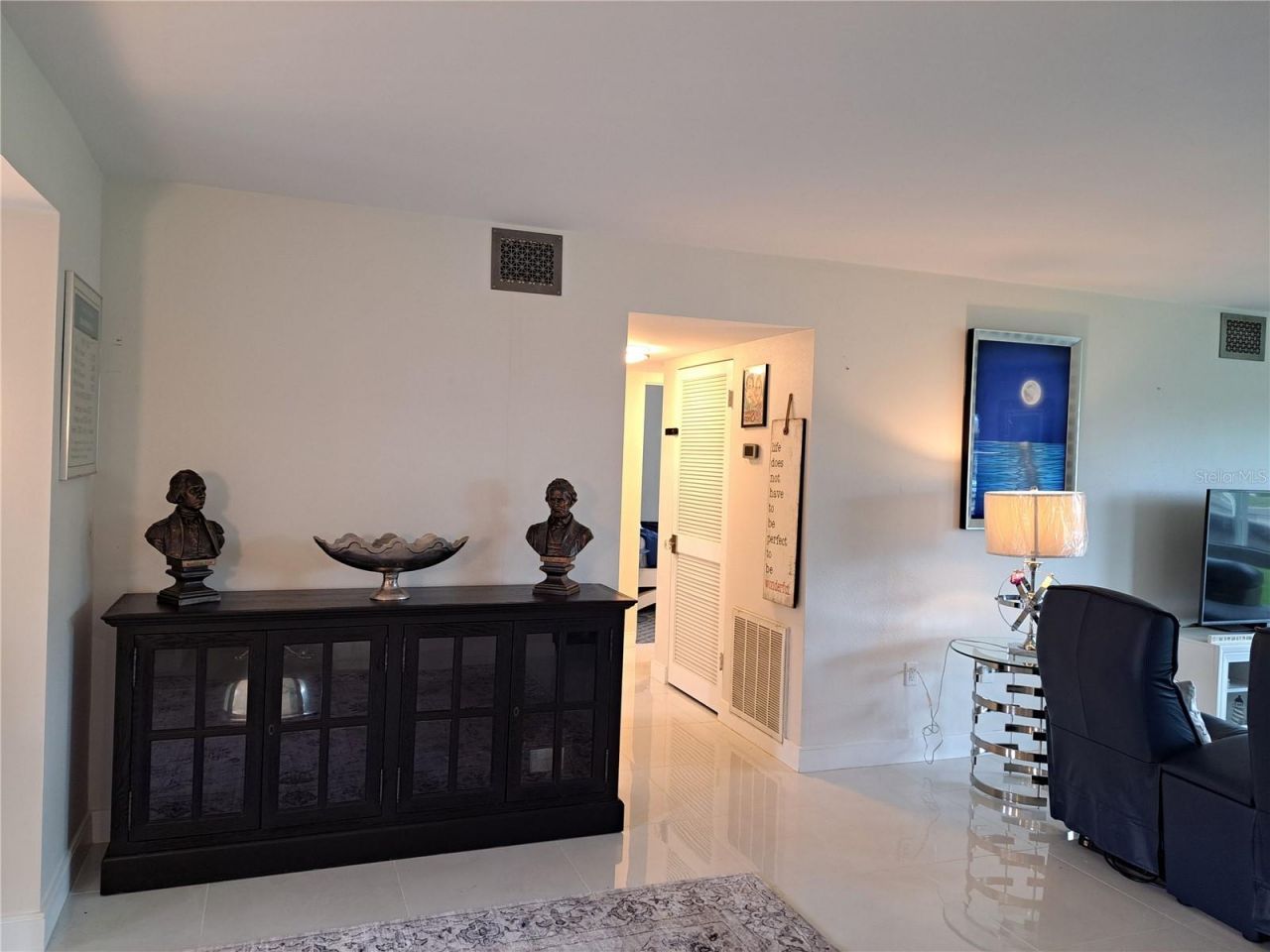 1 Colony Point Drive, Unit A5, Punta Gorda, FL 33950 Photo
