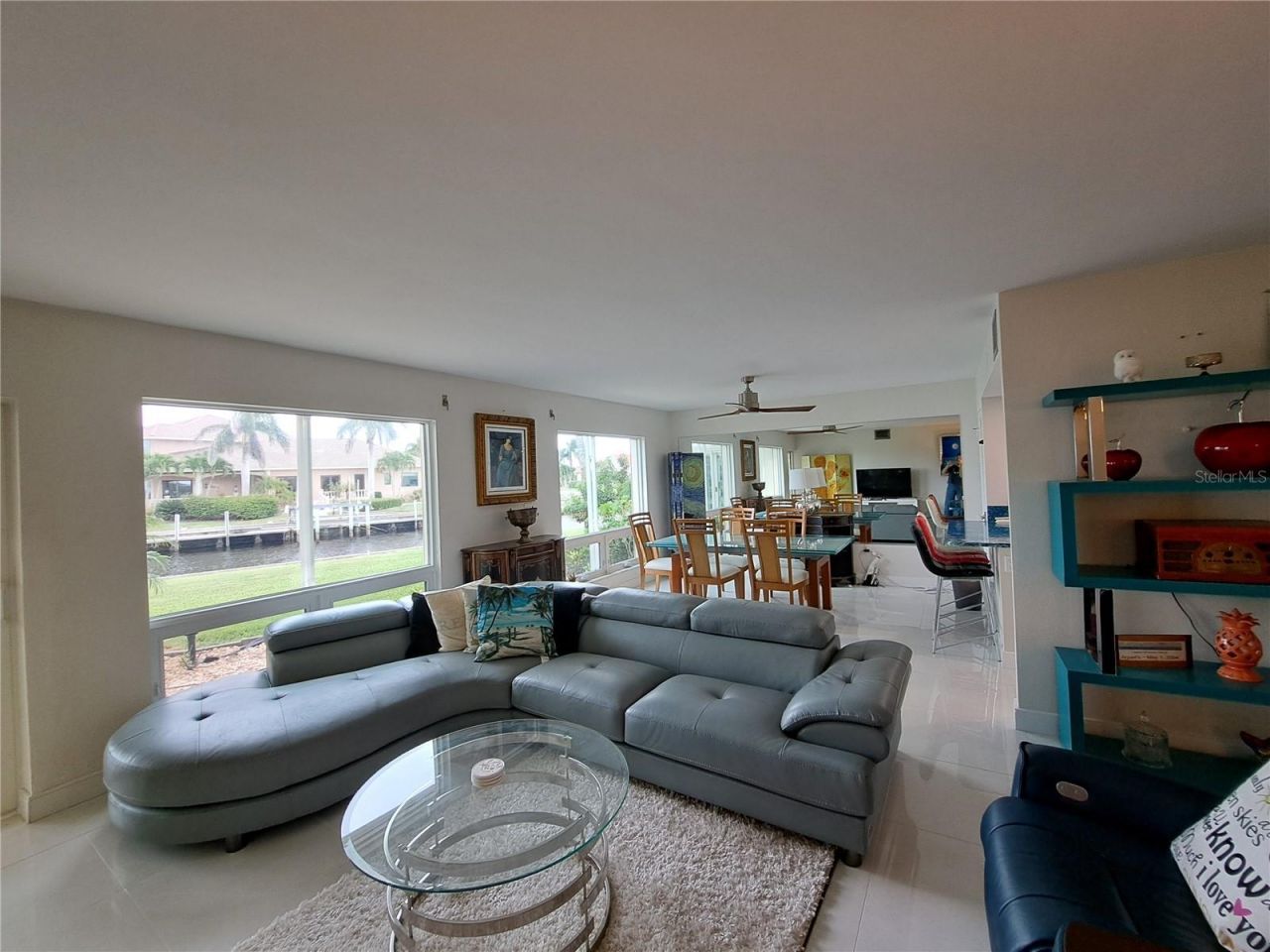 1 Colony Point Drive, Unit A5, Punta Gorda, FL 33950 Photo