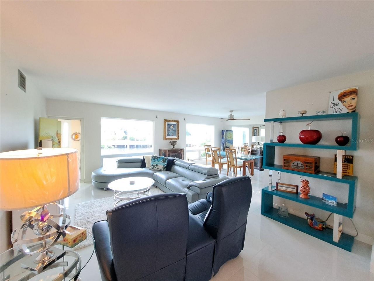 1 Colony Point Drive, Unit A5, Punta Gorda, FL 33950 Photo