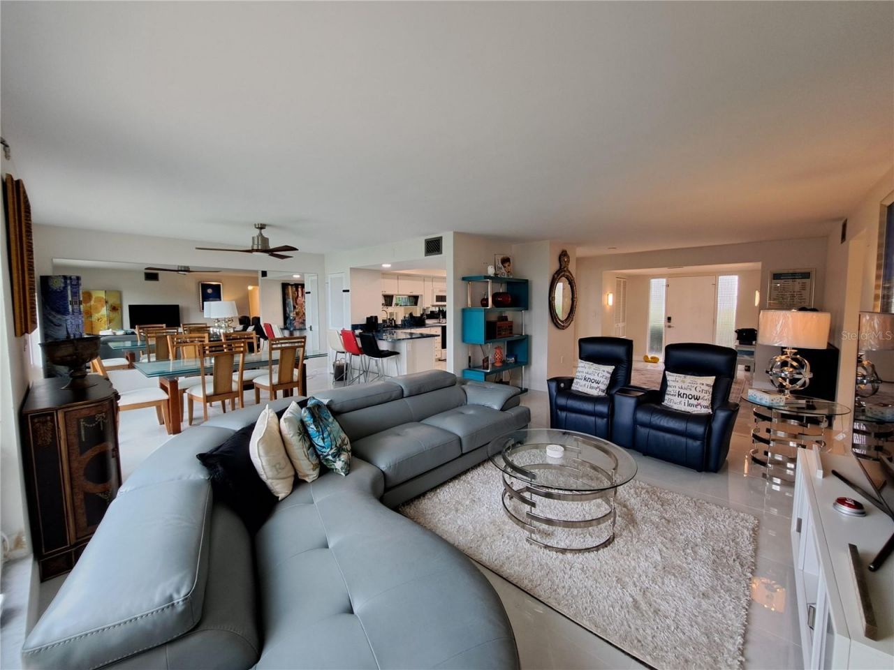 1 Colony Point Drive, Unit A5, Punta Gorda, FL 33950 Photo