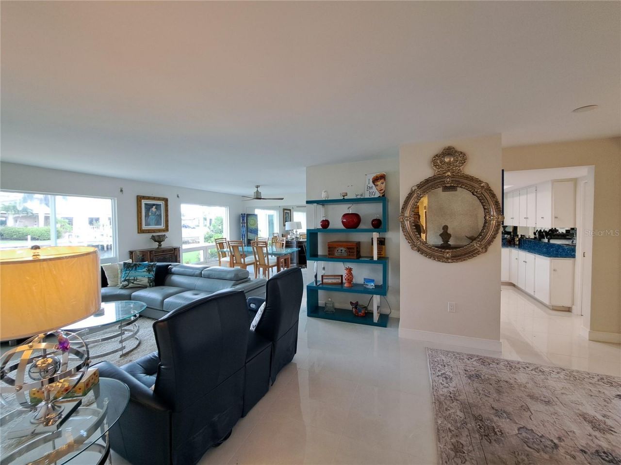 1 Colony Point Drive, Unit A5, Punta Gorda, FL 33950 Photo