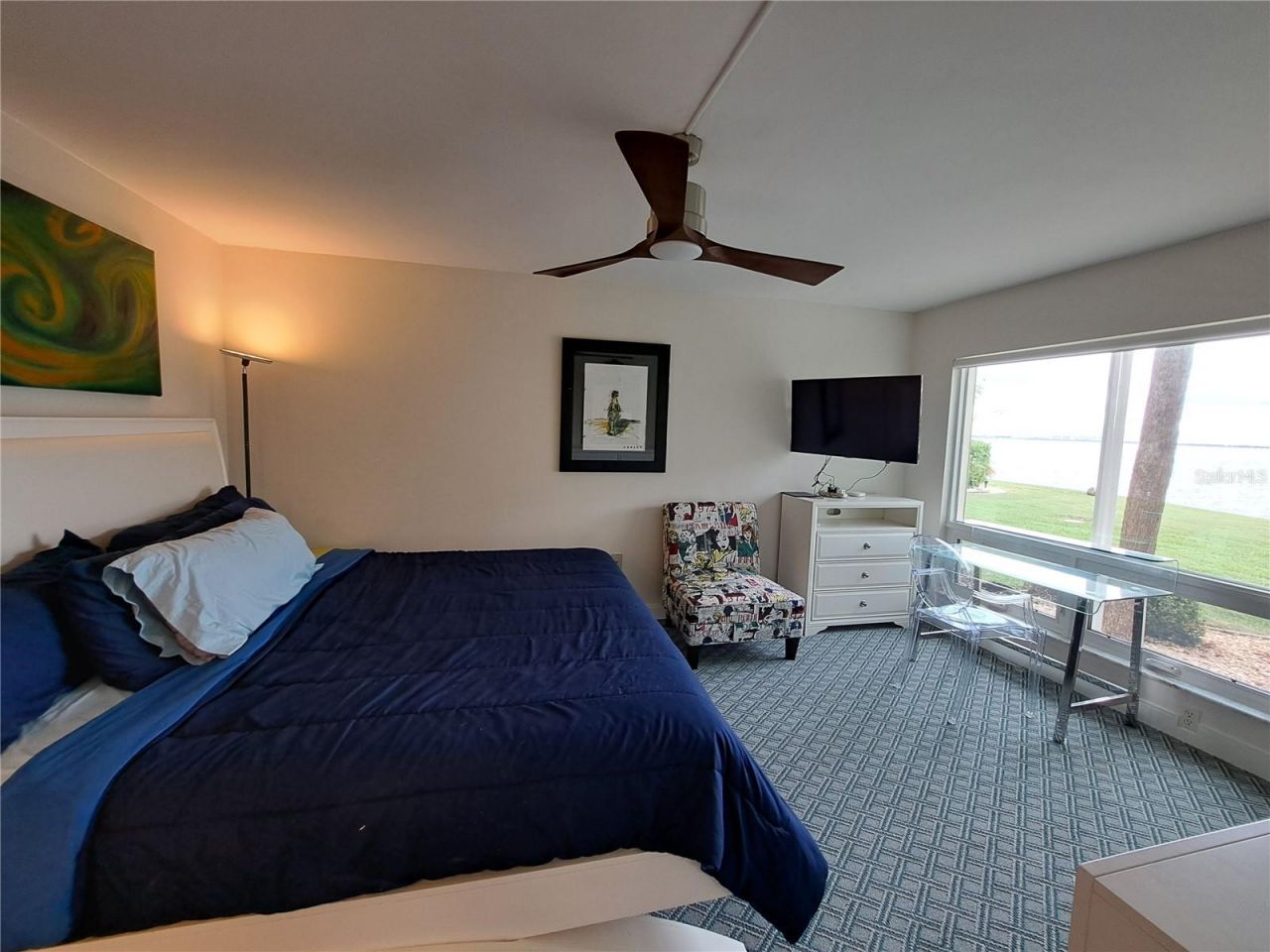 1 Colony Point Drive, Unit A5, Punta Gorda, FL 33950 Photo